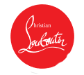 us.christianlouboutin.com