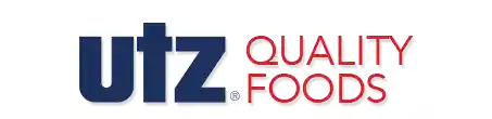 utzsnacks.com