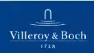 villeroy-boch.co.uk