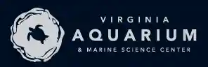 virginiaaquarium.com