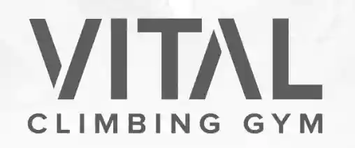 vitalclimbinggym.com