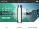 vosswater.com