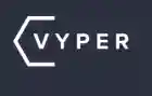 vyper.io