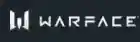 warface.com