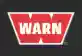 warn.com