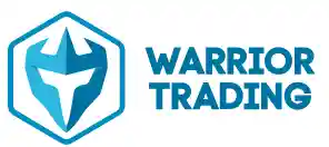 warriortrading.com