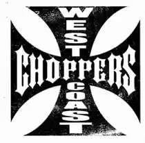 westcoastchoppers.com