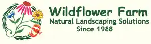 wildflowerfarm.com