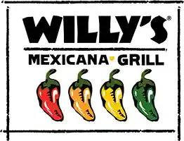 willys.com