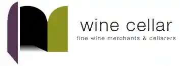 winecellar.co.za