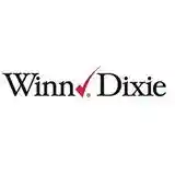 winndixie.com