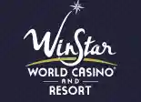 winstar.com