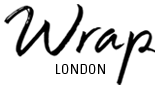 wraplondon.co.uk