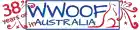 wwoof.com.au