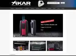 xikar.com