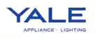 yaleappliance.com