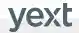 yext.com