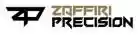 zaffiriprecision.com