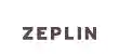 zeplin.io