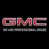 accessories.gmc.com