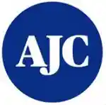 ajc.com