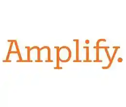 amplify.com