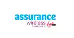 assurancewireless.com