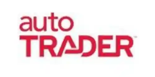 autotrader.ca