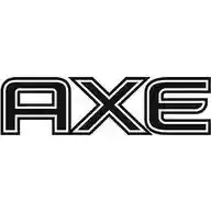 axe.com