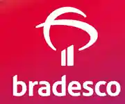 banco.bradesco