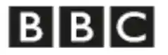 bbc.co.uk