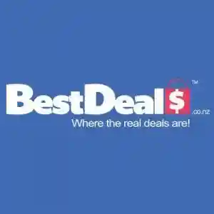 bestdeals.co.nz