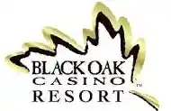 blackoakcasino.com