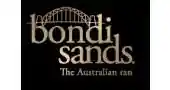 bondisands.com