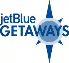 book.jetblue.com