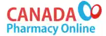 canadapharmacyonline.com