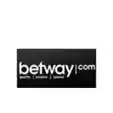 casino.betway.com