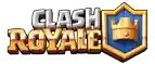 clashroyale.com