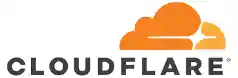 cloudflare.com