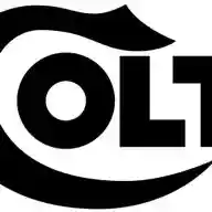 colt.com