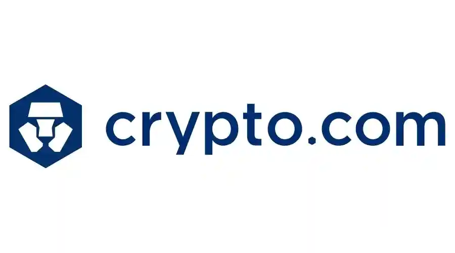 crypto.com