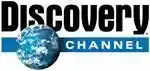 discovery.com