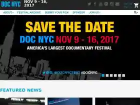 docnyc.net