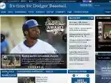 dodgers.com