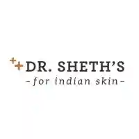 drsheths.com