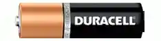 duracell.com