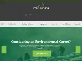 eco.ca