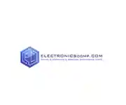 electronicscomp.com