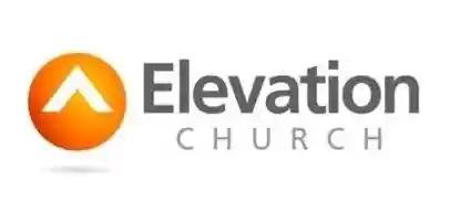 elevationchurch.org