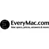 everymac.com